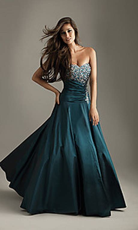 Mardi gras ball dresses - Natalie