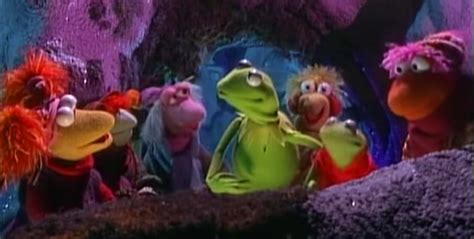 A Muppet Family Christmas: Why You Haven’t Seen the Most Important Holiday Special Ever Made ...