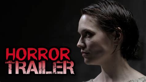 The Call - Horror Trailer HD (2016). - YouTube