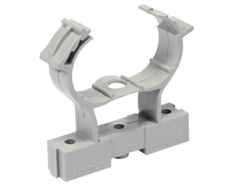 Kraloy Clamp Conduit & Conduit Fittings at Lowes.com