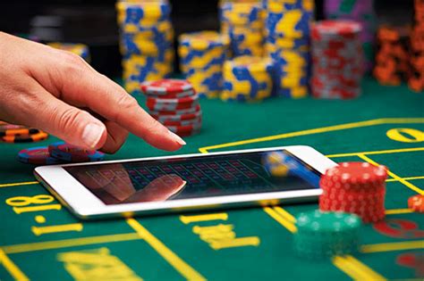 That’s Unusual! 6 Gambling Strategies that Just Might Work For You! - Online Casinos