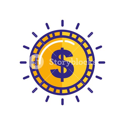 Currency Vector at Vectorified.com | Collection of Currency Vector free ...