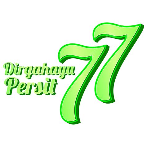 Persit 77, Persit, Indonesian Soldiers Wife, Tni PNG and Vector with Transparent Background for ...