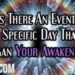 17 Advanced Signs Of Spiritual Awakening - In5D Esoteric, Metaphysical ...