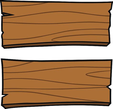 wood plank clip art 10 free Cliparts | Download images on Clipground 2024