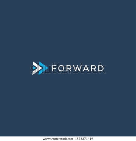 Download Forward Logo PNG And Vector (PDF, SVG, Ai, EPS), 42% OFF