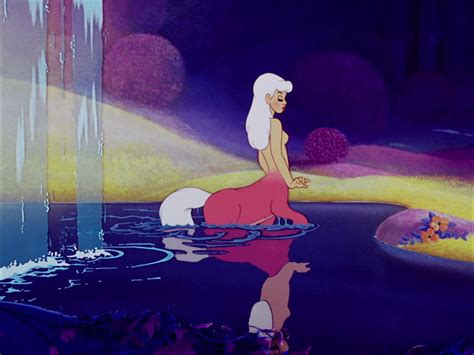 fantasia disney - Centaurettes | Fantasia disney, Walt disney animation, Disney animation