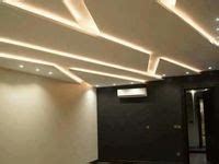 82 Knauf ceiling design ideas | ceiling design, false ceiling design, false ceiling living room