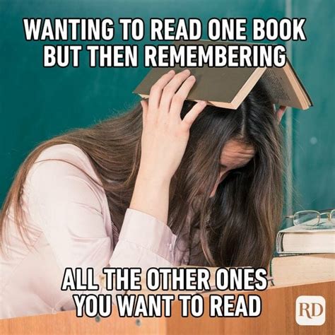 Book Memes: 8 Ways to Make & Use Them for Strong Book Promo