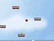 Red Ball 2 Online Game & Unblocked - Flash Games Player