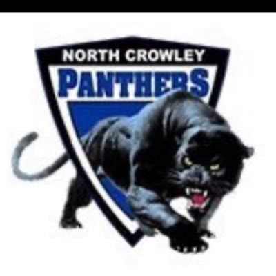 North Crowley Boys Track & Field (@NorthCrowley_TF) | Twitter