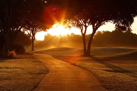 Good Morning Church! Are You Ready For A New Start? | by LaVern Vivio ...