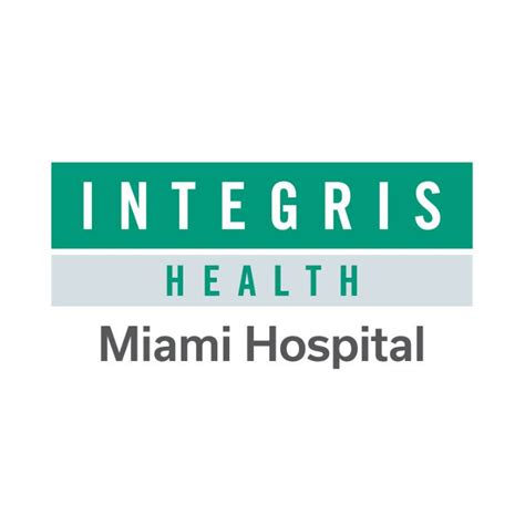 INTEGRIS Health Miami Hospital | Miami OK