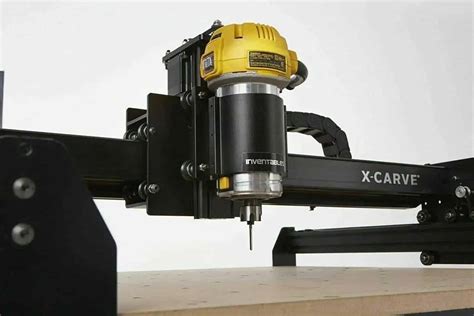 X-Carve vs Shapeoko [2020]: Which CNC Machine is the Best? – Total 3D Printing