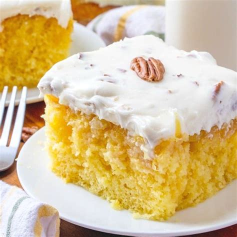 THE BEST ELVIS PRESLEY CAKE (+Video) | The Country Cook | Cake recipes ...