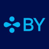 Blue Yonder Pricing, Features, and Reviews (Nov 2024)