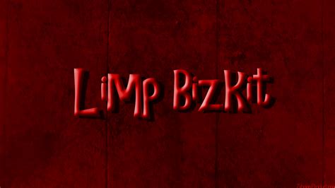 🔥 [70+] Limp Bizkit Wallpapers | WallpaperSafari