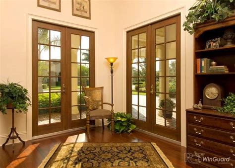 pgt-doors - Bahrs Aluminum & Construction