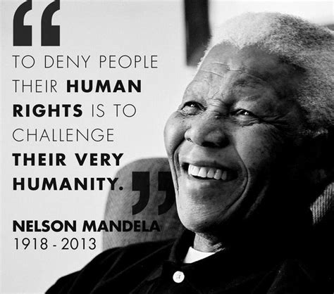 Human Rights Day In South Africa Human Rights Quotes, Human Rights Day ...