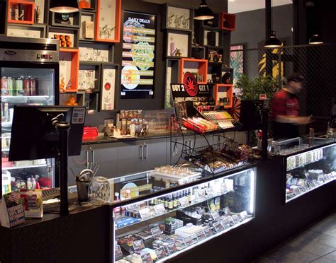 Top 10 Tips for Finding a Good Marijuana Dispensary