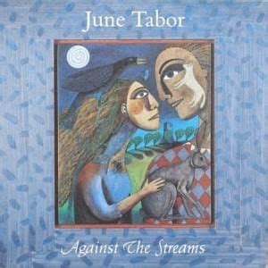 June Tabor Lyrics, Songs, and Albums | Genius