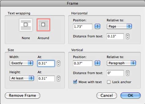 How To Use Cereproc Voice For Mac Text Speech - engscuba