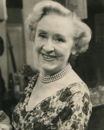 Annie Walker | Coronation street, Coronation, Celebrities