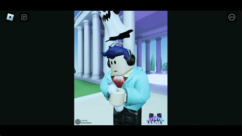 super idol roblox - YouTube