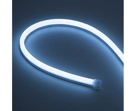 LED Tube Lights - Super Flexible Neon LED Rope Lights - 280 Lumens | Super Bright LEDs