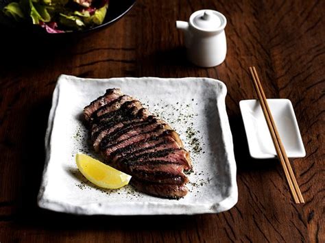 Sake Restaurant & Bar, Sydney - The Rocks - Restaurant Reviews, Phone Number & Photos - TripAdvisor