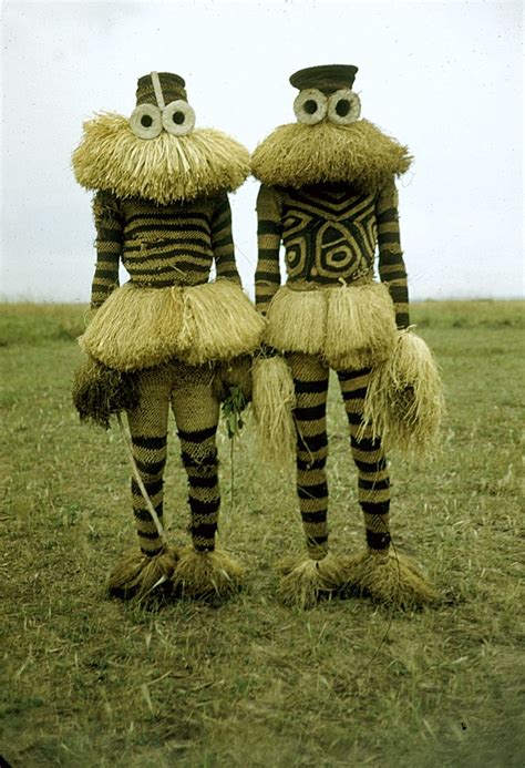 41 best images about Congolese Culture on Pinterest | Sweet home, Rainforests and New york fashion