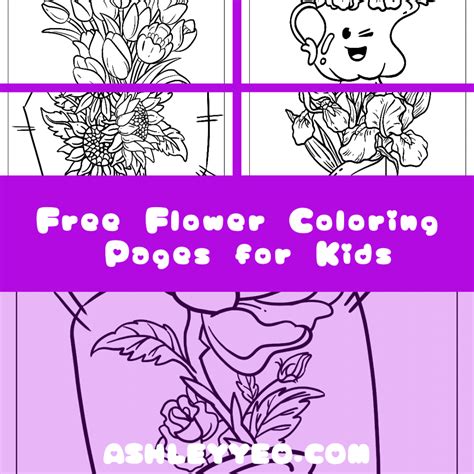 Number 9 Printable Coloring Pages This Number Colorin - vrogue.co