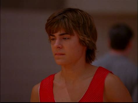 High School Musical - Zac Efron Image (22736225) - Fanpop