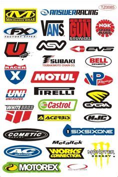 99 Racing Sponsor logos ideas | logos, ? logo, racing