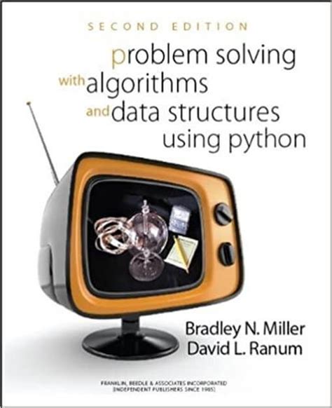 15 BEST Data Structures and Algorithms Books (2022 Update)