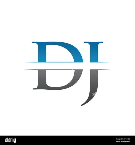 Letter Dj Stock Photos & Letter Dj Stock Images - Alamy