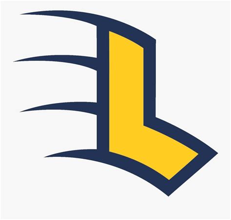 Lausanne Collegiate School Logo , Free Transparent Clipart - ClipartKey