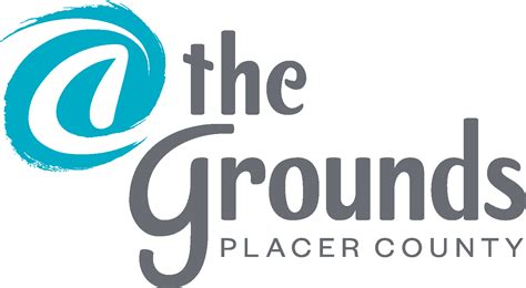 @the Grounds - directory - Roseville Area Chamber of Commerce