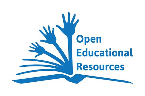 Critical Technology: Open Badges, LRMI and OER