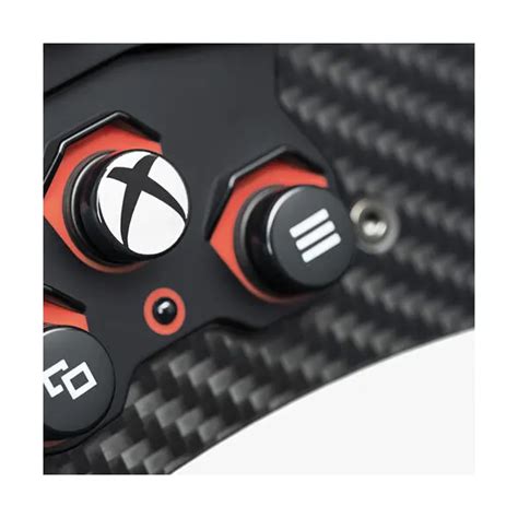 Fanatec ClubSport Formula V2.5X Xbox Steering Wheel in UAE | ️ Variety in Gaming Parts