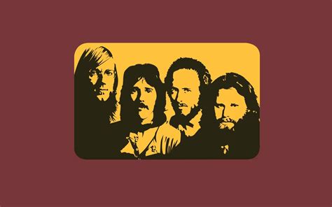 The Doors Wallpapers (65+ pictures) - WallpaperSet