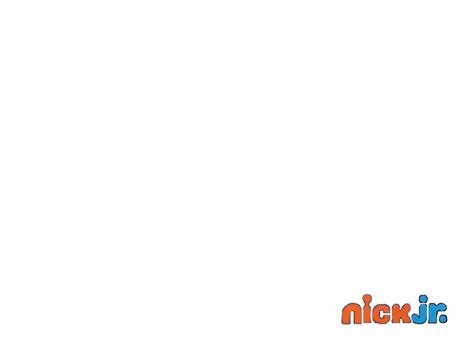 Nick Jr. Summer 2017 Screen Bug (4:3) by LogoFan100 on DeviantArt