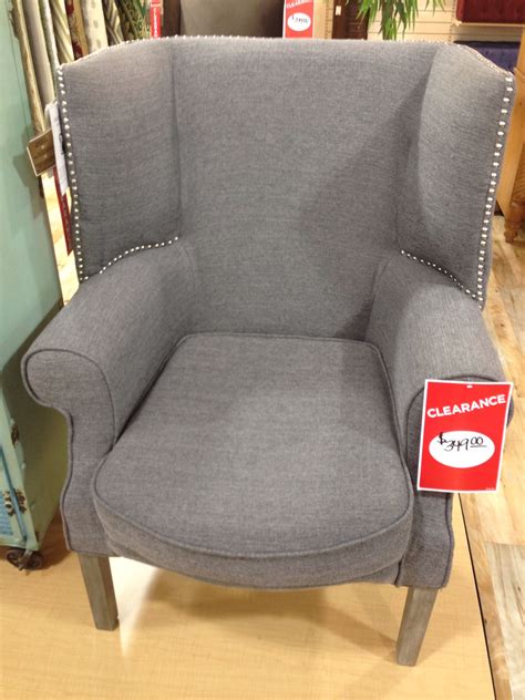 HomeGoods $349 | Home goods, Furniture, Decor