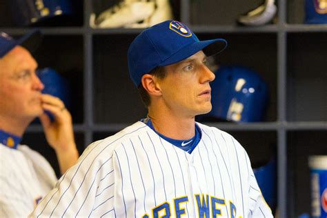 Milwaukee Brewers preliminary prospect grade distribution breakdown - Minor League Ball