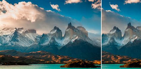 Portrait vs Landscape: Which Orientation Is Better