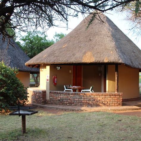 THE 10 BEST Hotels in Limpopo Province, South Africa 2024 (from $29 ...