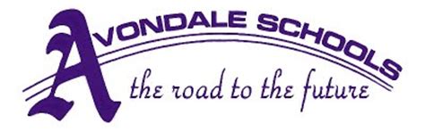 Avondale High School Health Center | Honor Community Health