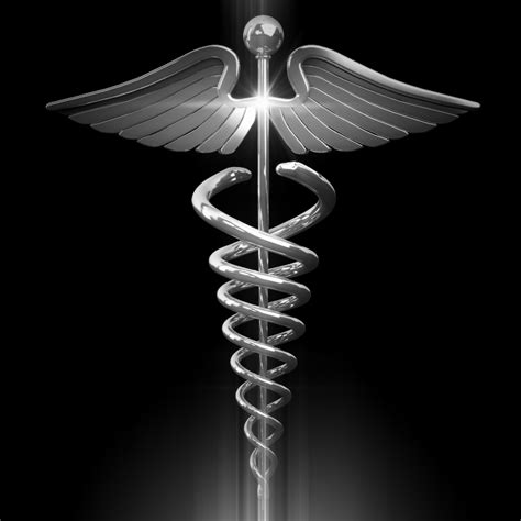 Opsec News | The Rand Corporation | Medical wallpaper, Medical symbols, Medical sign