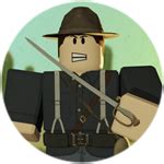 Roblox Westbound Codes (October 2022): Free Rewards - GamePretty