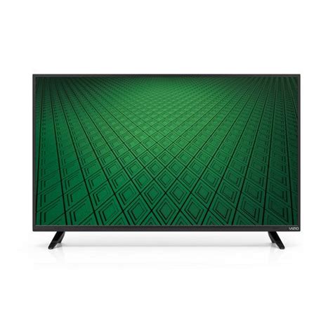 10 Best 32 to 39 Inch TVs (2022 Review & Guide) - EnergyBoom